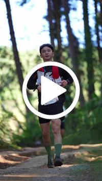 BIB:  <button type="button" onclick="openModal(26787979)" class="btn btn-primary btn-sm float-right" data-toggle="modal" data-target=".modal-high-quality">
                <i class="fa fa-download"></i> Download
                </button>